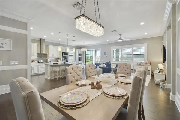 $4,700 | 3016 Riders Pass, Odessa, FL 33556