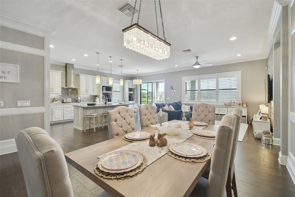 3016 Riders Pass Odessa, FL 33556 - Photo 27 of 89