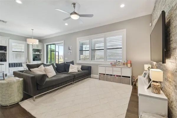 $4,700 | 3016 Riders Pass, Odessa, FL 33556