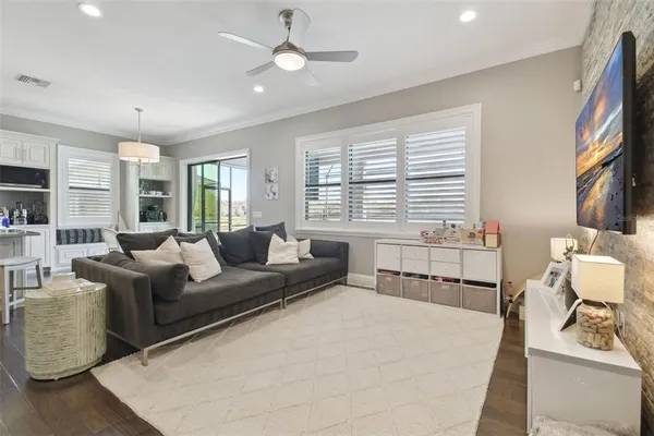 $4,700 | 3016 Riders Pass, Odessa, FL 33556