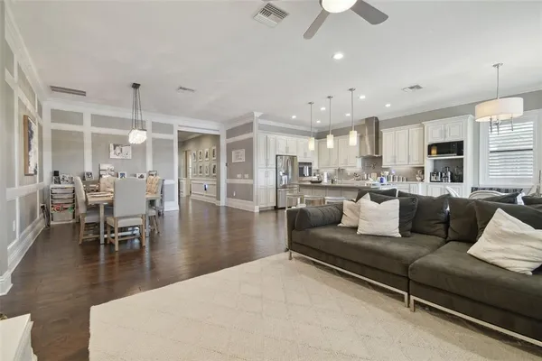 $4,700 | 3016 Riders Pass, Odessa, FL 33556