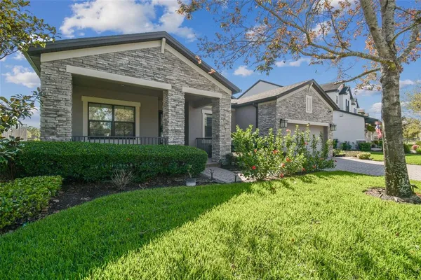 $4,700 | 3016 Riders Pass, Odessa, FL 33556