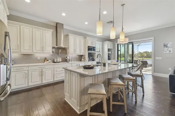 $4,700 | 3016 Riders Pass, Odessa, FL 33556