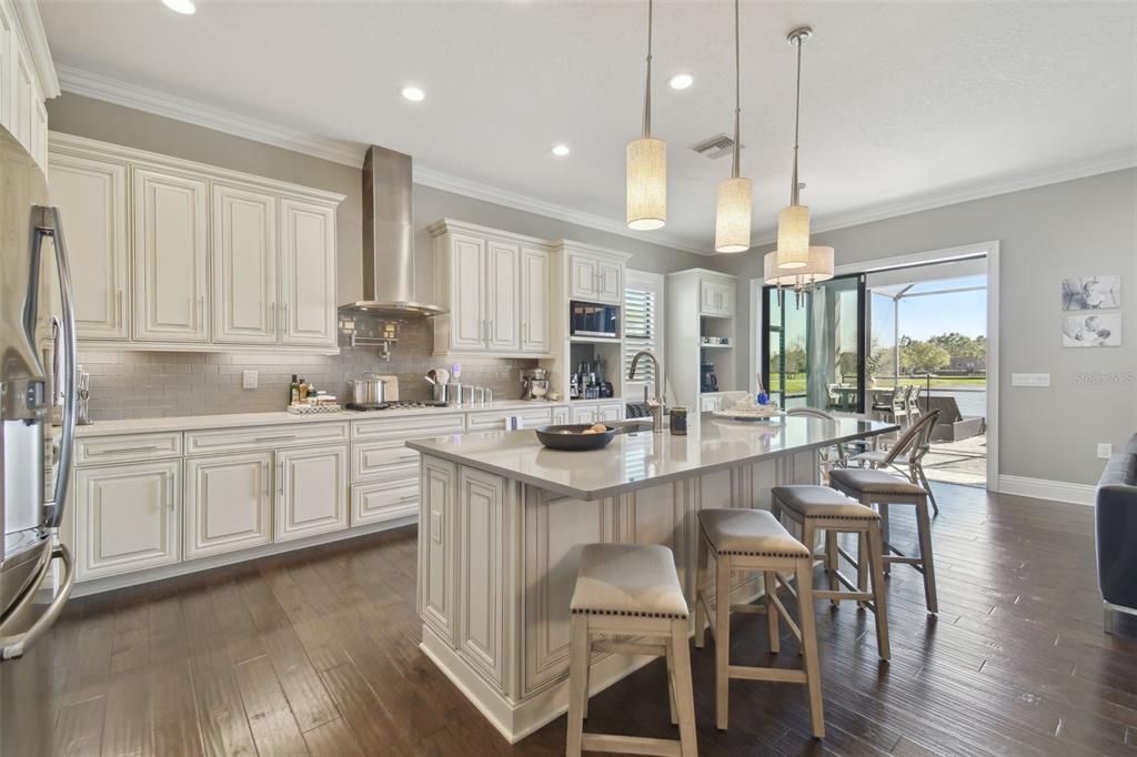 3016 Riders Pass Odessa, FL 33556 - Photo 31 of 89