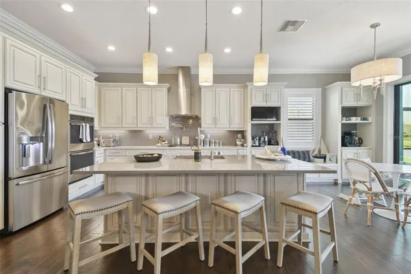 $4,700 | 3016 Riders Pass, Odessa, FL 33556