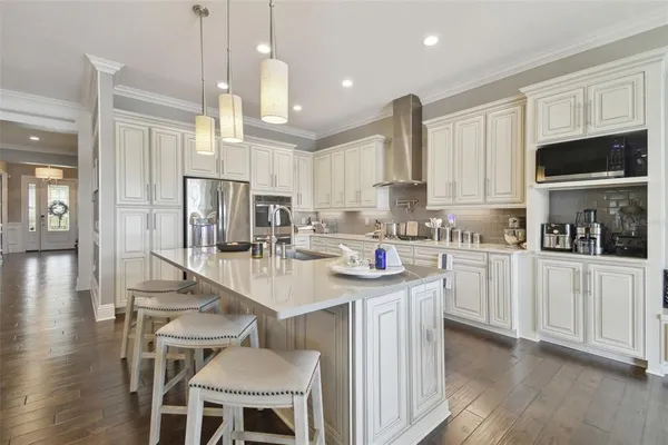 $4,700 | 3016 Riders Pass, Odessa, FL 33556