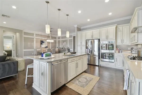 $4,700 | 3016 Riders Pass, Odessa, FL 33556