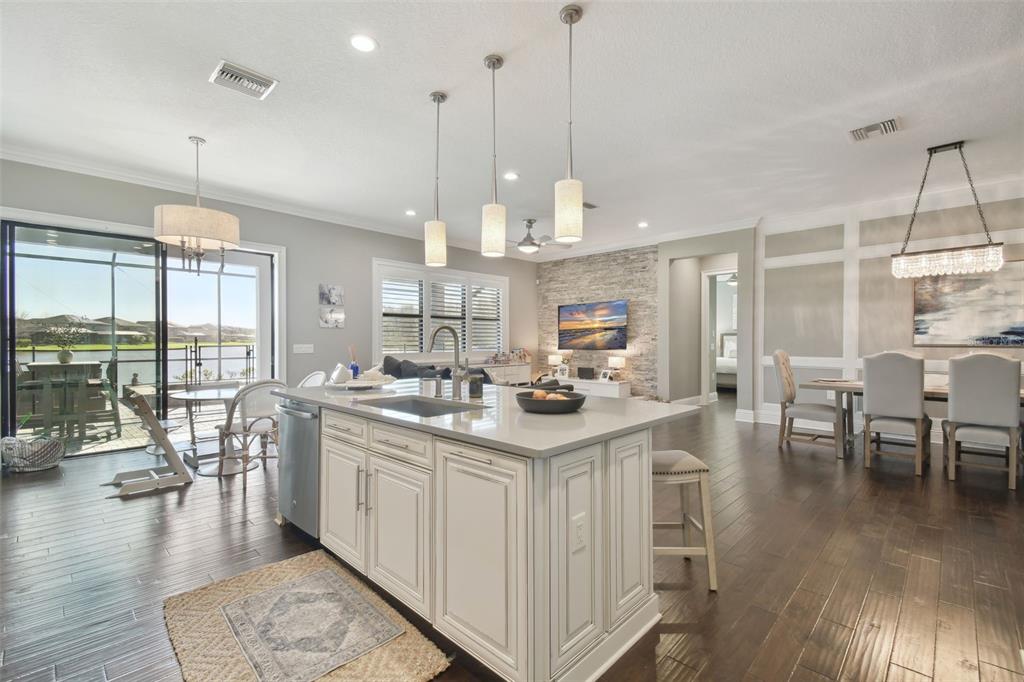 3016 Riders Pass Odessa, FL 33556 - Photo 35 of 89