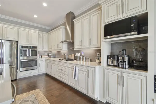 $4,700 | 3016 Riders Pass, Odessa, FL 33556