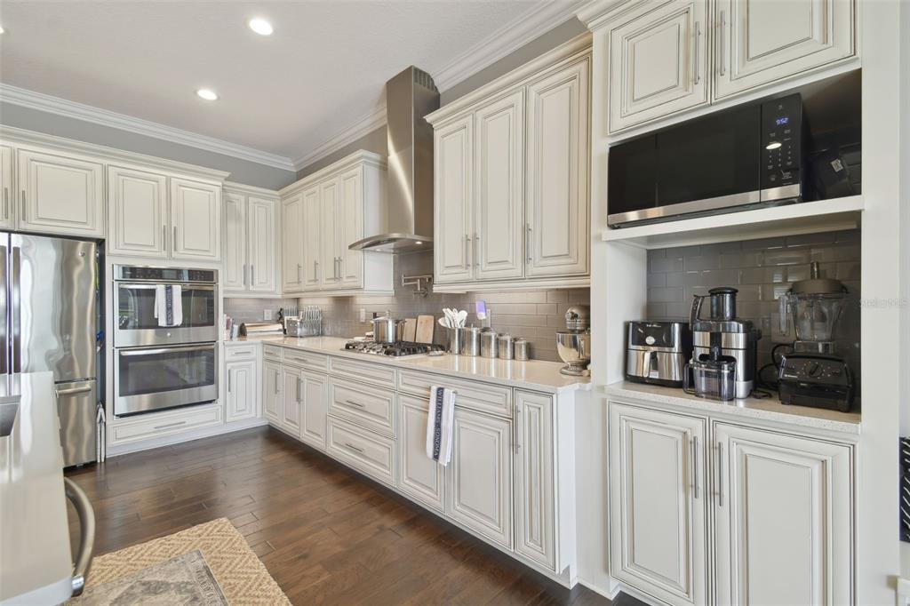 3016 Riders Pass Odessa, FL 33556 - Photo 36 of 89