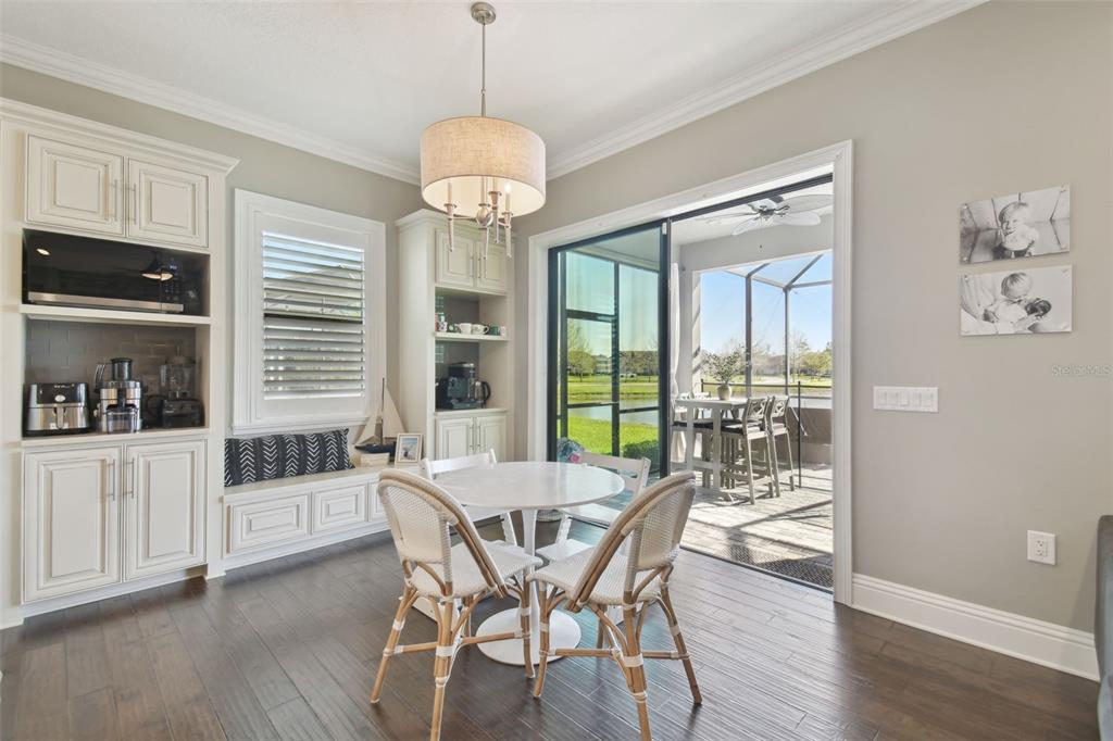 3016 Riders Pass Odessa, FL 33556 - Photo 37 of 89