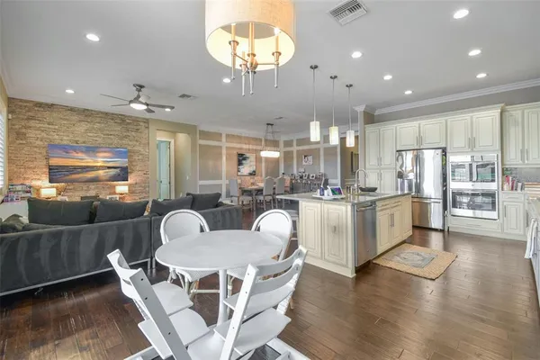 $4,700 | 3016 Riders Pass, Odessa, FL 33556