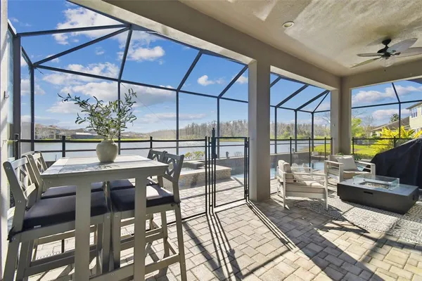 $4,700 | 3016 Riders Pass, Odessa, FL 33556