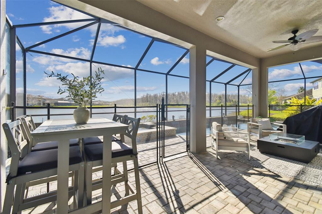 3016 Riders Pass Odessa, FL 33556 - Photo 39 of 89