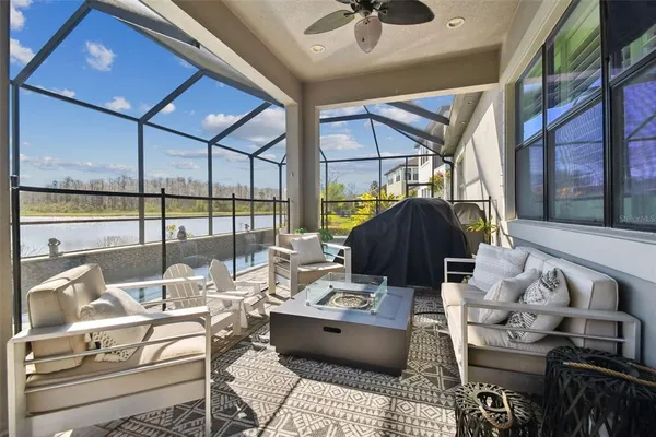 $4,700 | 3016 Riders Pass, Odessa, FL 33556