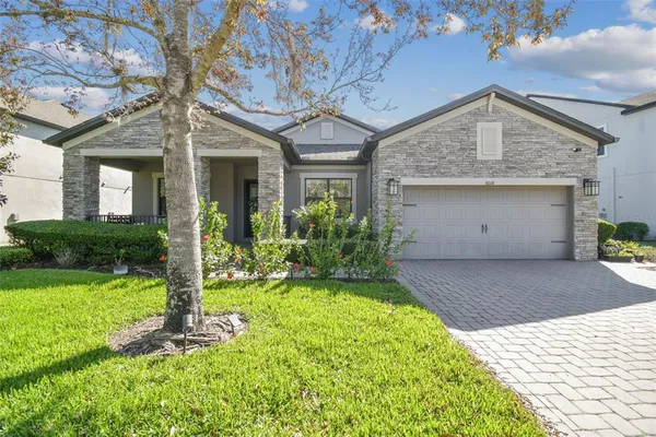 $4,700 | 3016 Riders Pass, Odessa, FL 33556