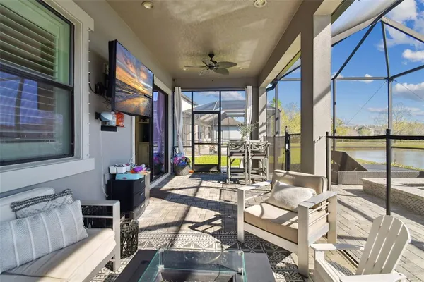 $4,700 | 3016 Riders Pass, Odessa, FL 33556