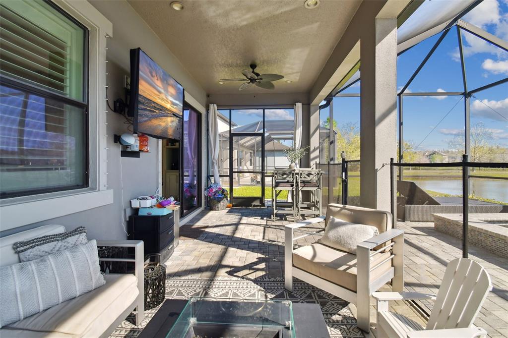 3016 Riders Pass Odessa, FL 33556 - Photo 41 of 89