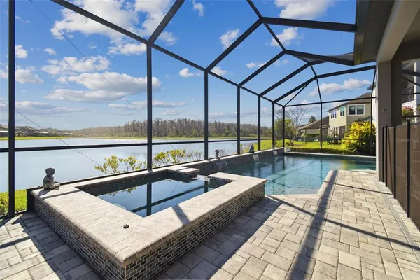 $4,700 | 3016 Riders Pass, Odessa, FL 33556