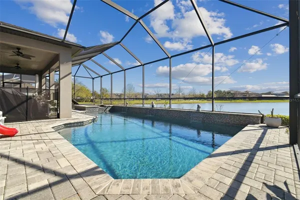 $4,700 | 3016 Riders Pass, Odessa, FL 33556