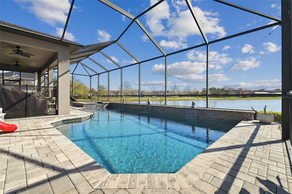 3016 Riders Pass Odessa, FL 33556 - Photo 43 of 89