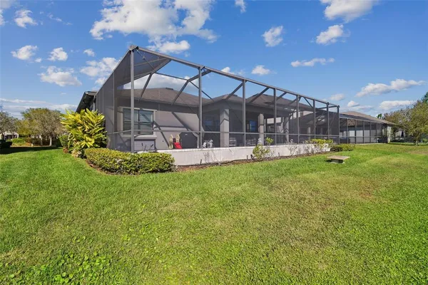 $4,700 | 3016 Riders Pass, Odessa, FL 33556