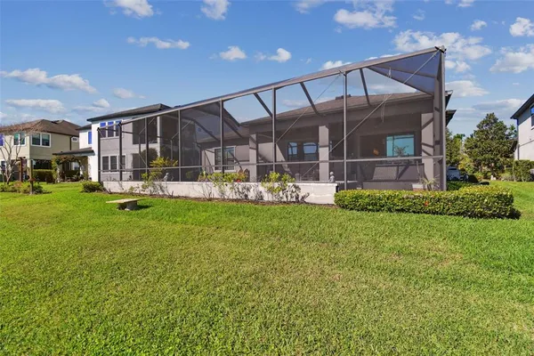 $4,700 | 3016 Riders Pass, Odessa, FL 33556