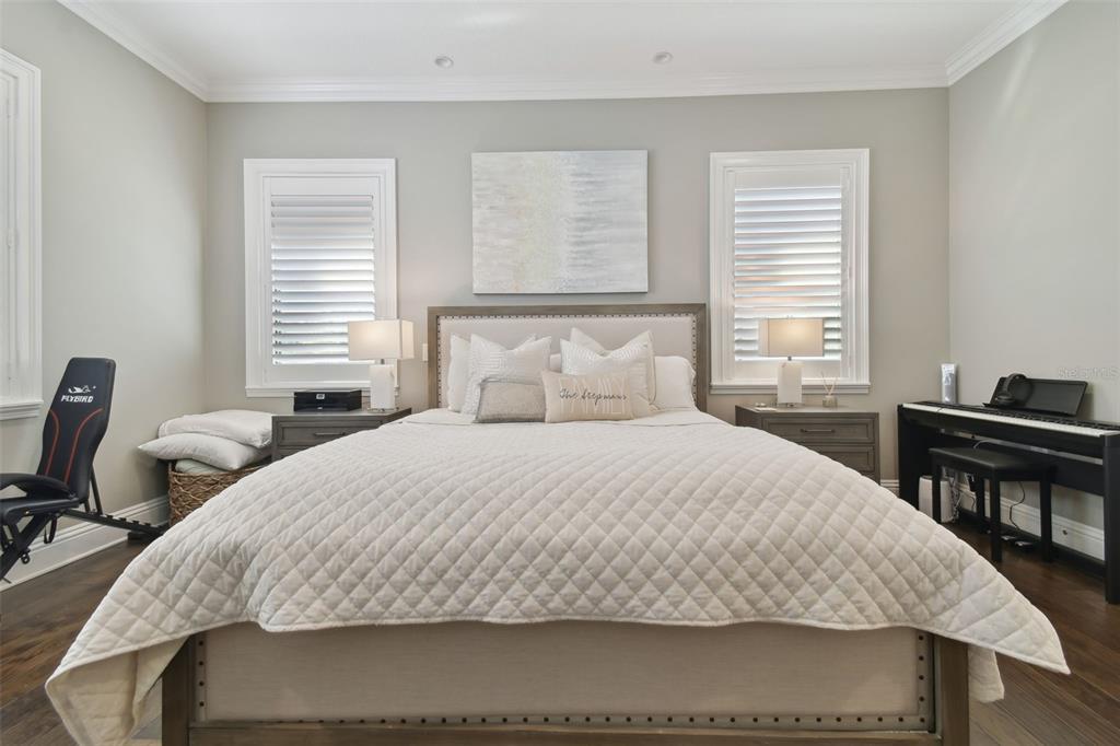 3016 Riders Pass Odessa, FL 33556 - Photo 46 of 89