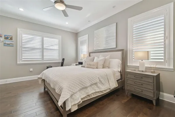 $4,700 | 3016 Riders Pass, Odessa, FL 33556