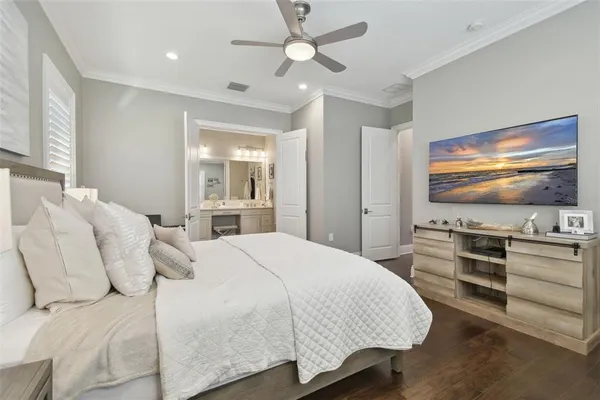 $4,700 | 3016 Riders Pass, Odessa, FL 33556