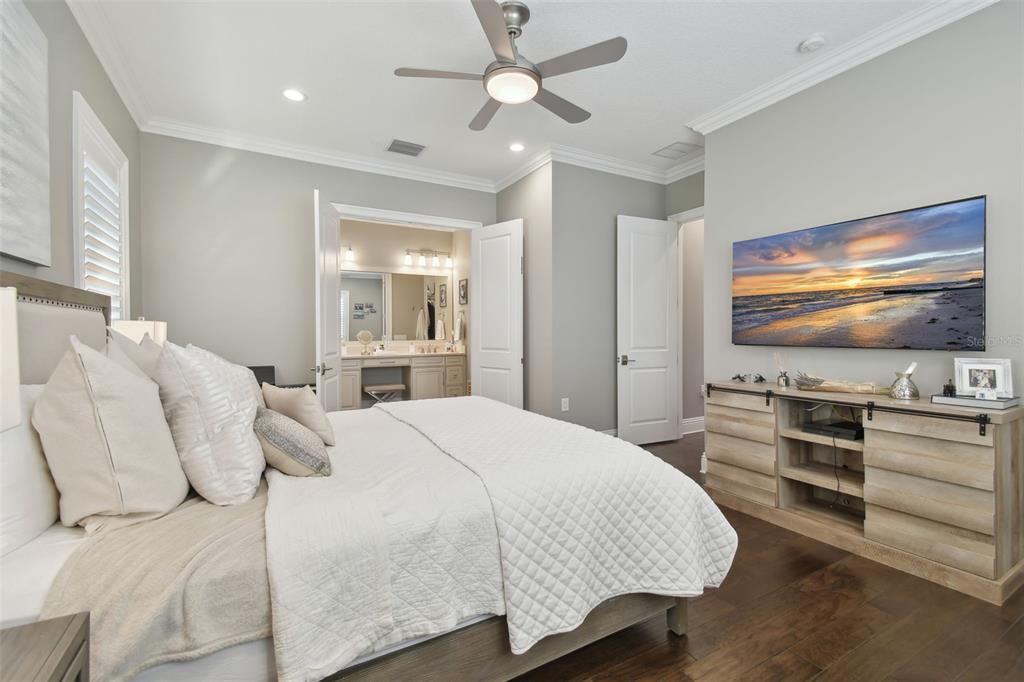 3016 Riders Pass Odessa, FL 33556 - Photo 48 of 89