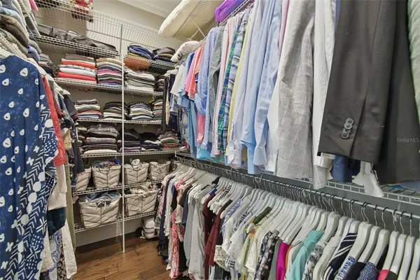 $4,700 | 3016 Riders Pass, Odessa, FL 33556