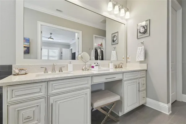 $4,700 | 3016 Riders Pass, Odessa, FL 33556