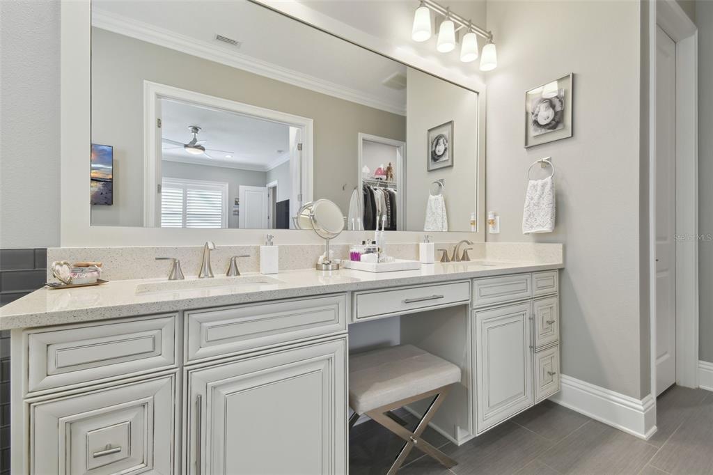 3016 Riders Pass Odessa, FL 33556 - Photo 50 of 89