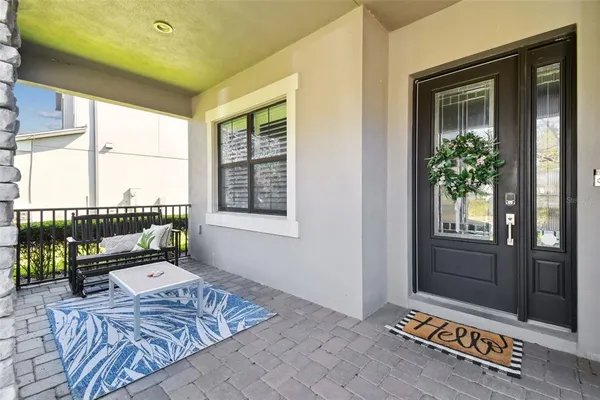 $4,700 | 3016 Riders Pass, Odessa, FL 33556