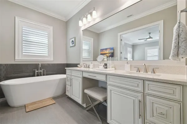 $4,700 | 3016 Riders Pass, Odessa, FL 33556