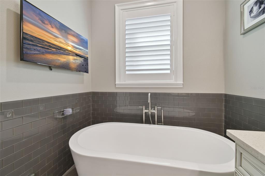 3016 Riders Pass Odessa, FL 33556 - Photo 52 of 89