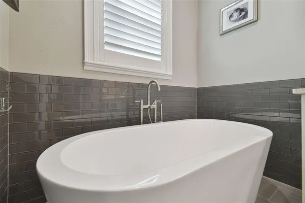 $4,700 | 3016 Riders Pass, Odessa, FL 33556