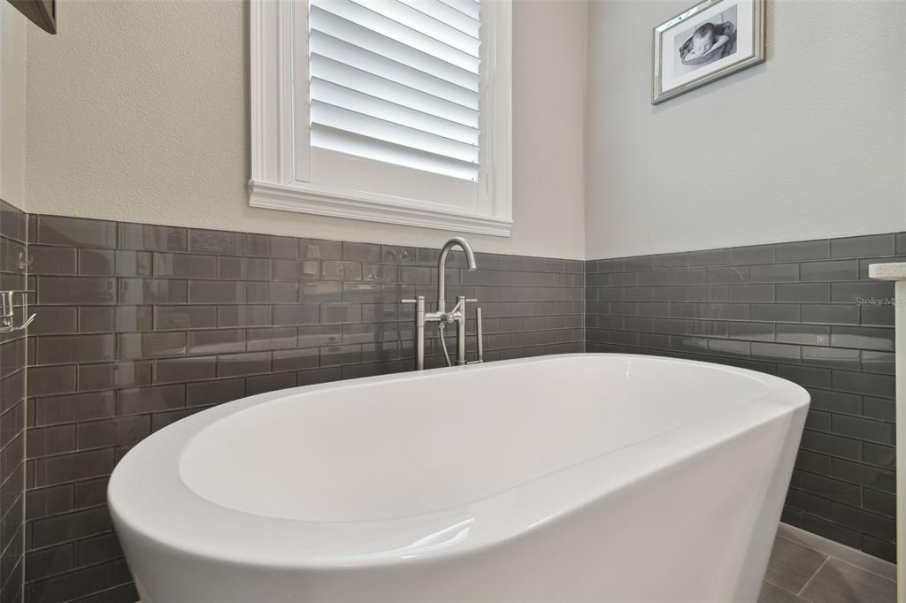 3016 Riders Pass Odessa, FL 33556 - Photo 53 of 89