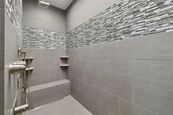 $4,700 | 3016 Riders Pass, Odessa, FL 33556