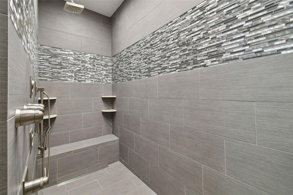 3016 Riders Pass Odessa, FL 33556 - Photo 54 of 89