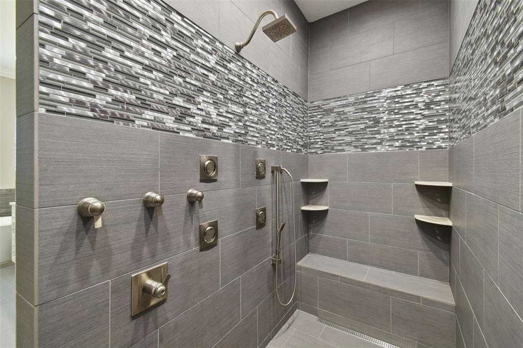 3016 Riders Pass Odessa, FL 33556 - Photo 55 of 89