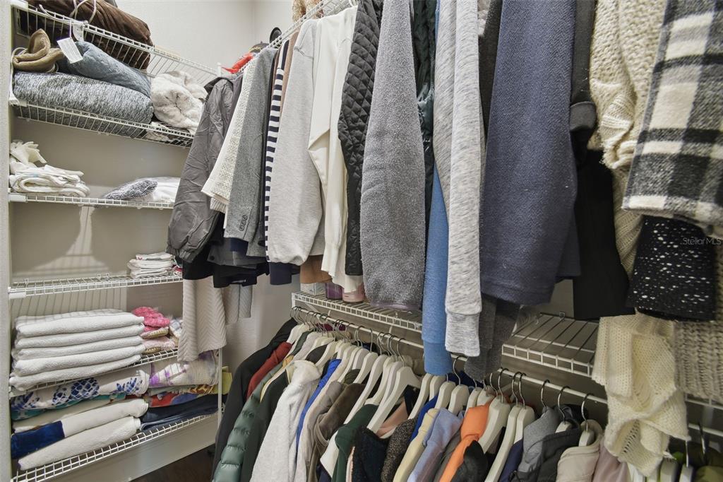 3016 Riders Pass Odessa, FL 33556 - Photo 56 of 89