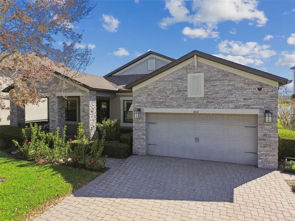 $4,700 | 3016 Riders Pass, Odessa, FL 33556