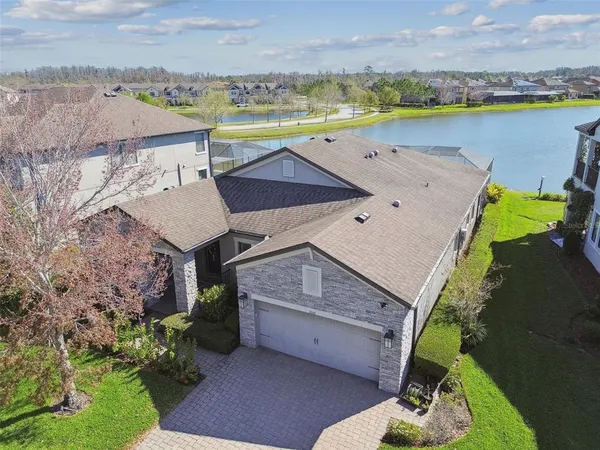 $4,700 | 3016 Riders Pass, Odessa, FL 33556