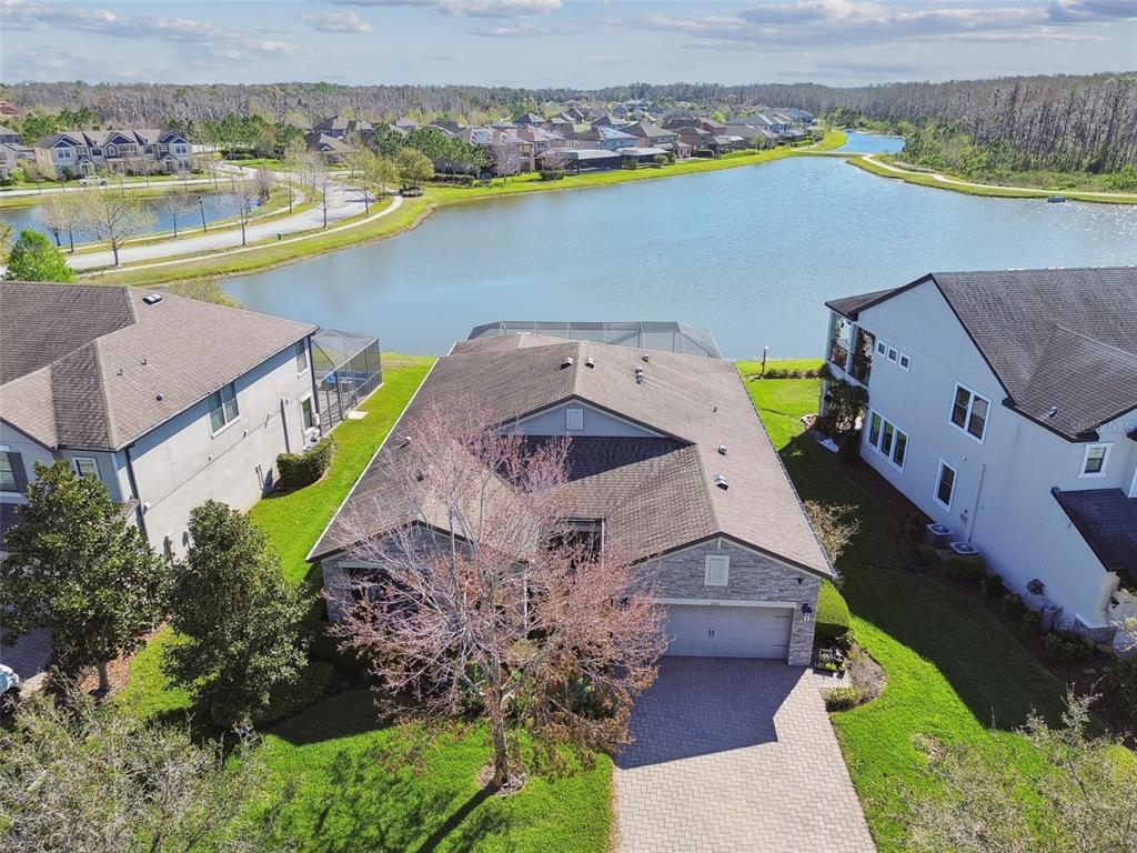 3016 Riders Pass Odessa, FL 33556 - Photo 59 of 89
