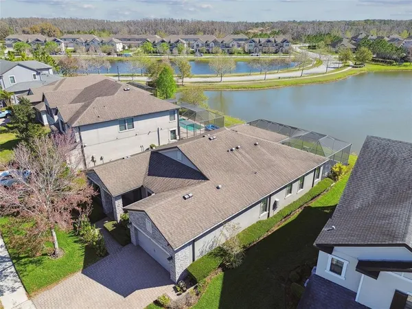 $4,700 | 3016 Riders Pass, Odessa, FL 33556