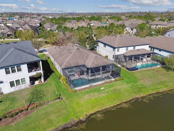 $4,700 | 3016 Riders Pass, Odessa, FL 33556