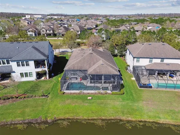 $4,700 | 3016 Riders Pass, Odessa, FL 33556