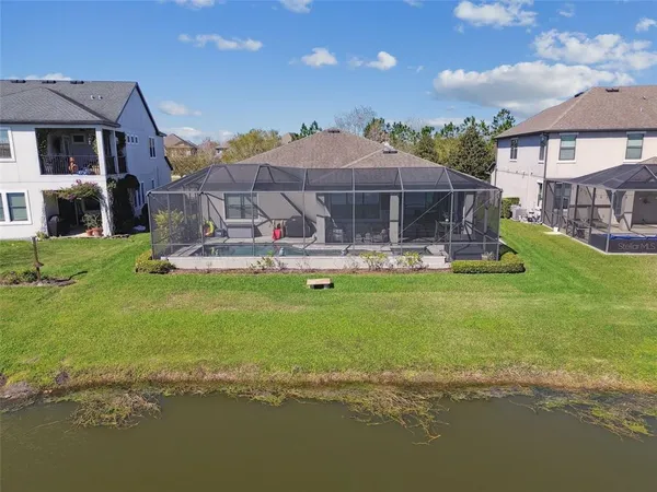 $4,700 | 3016 Riders Pass, Odessa, FL 33556